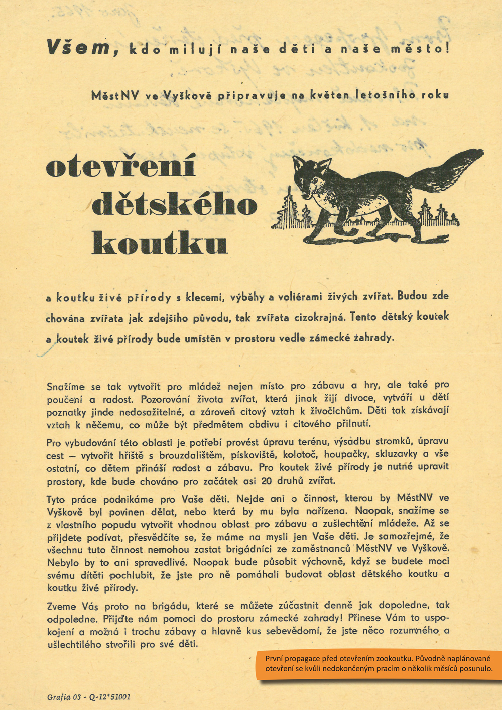 21_otevreni