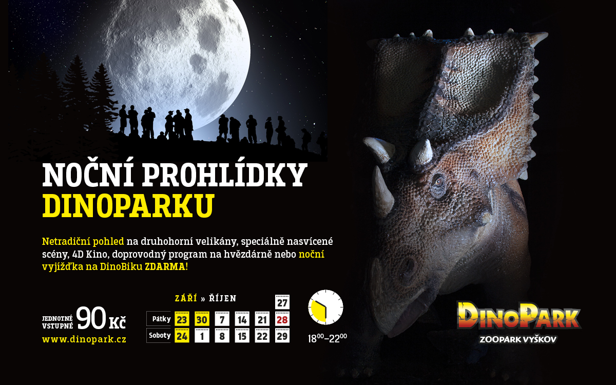 Dino-VYS-NocniProhlidky-FB-1200x750px