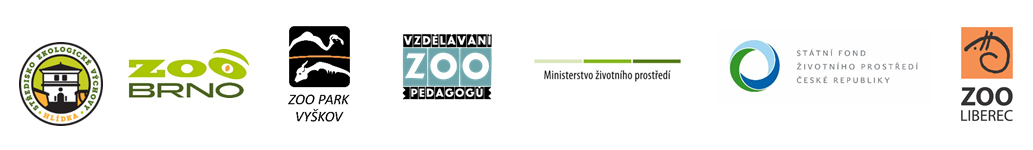 loga_web_zoo