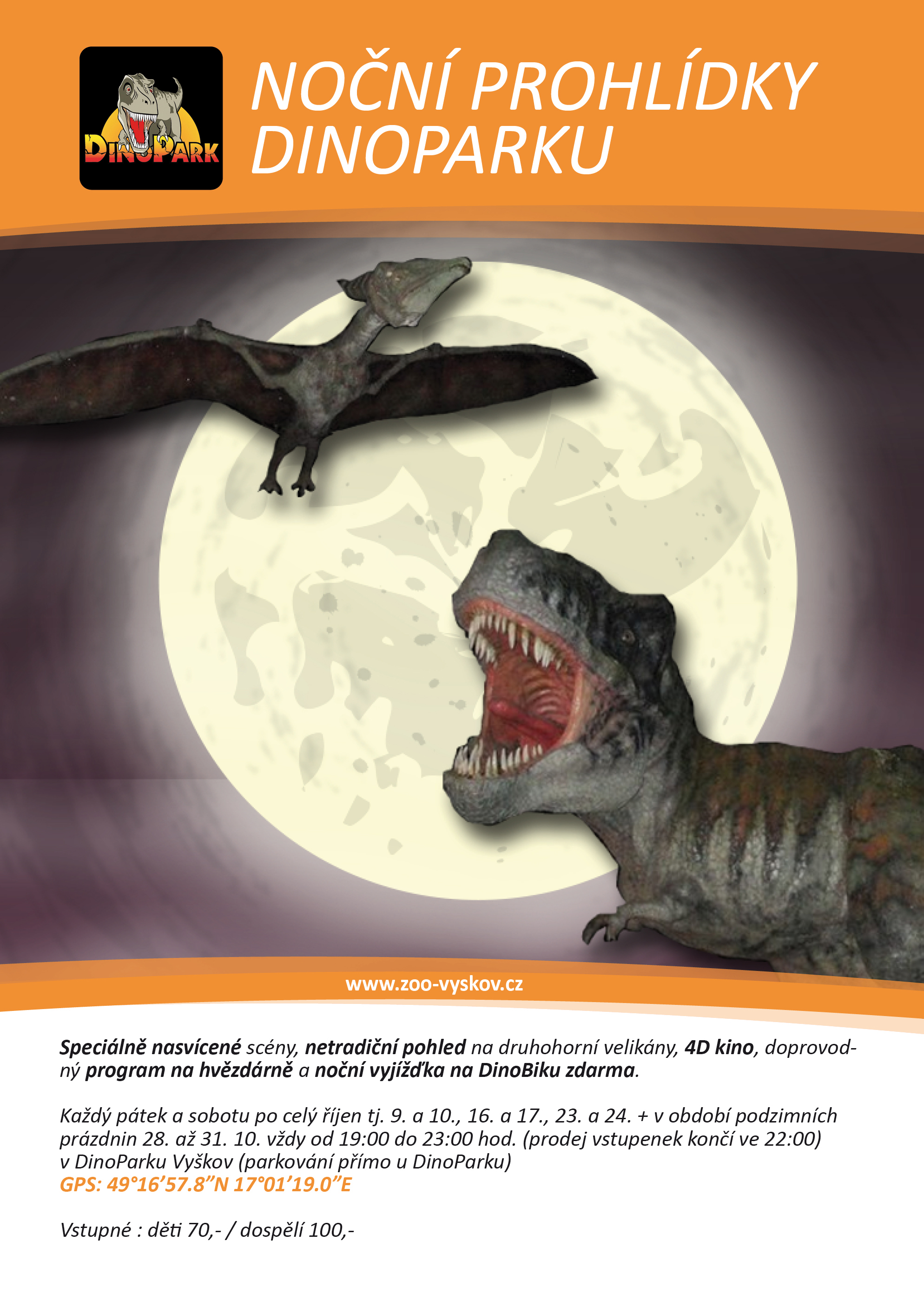nocniDino