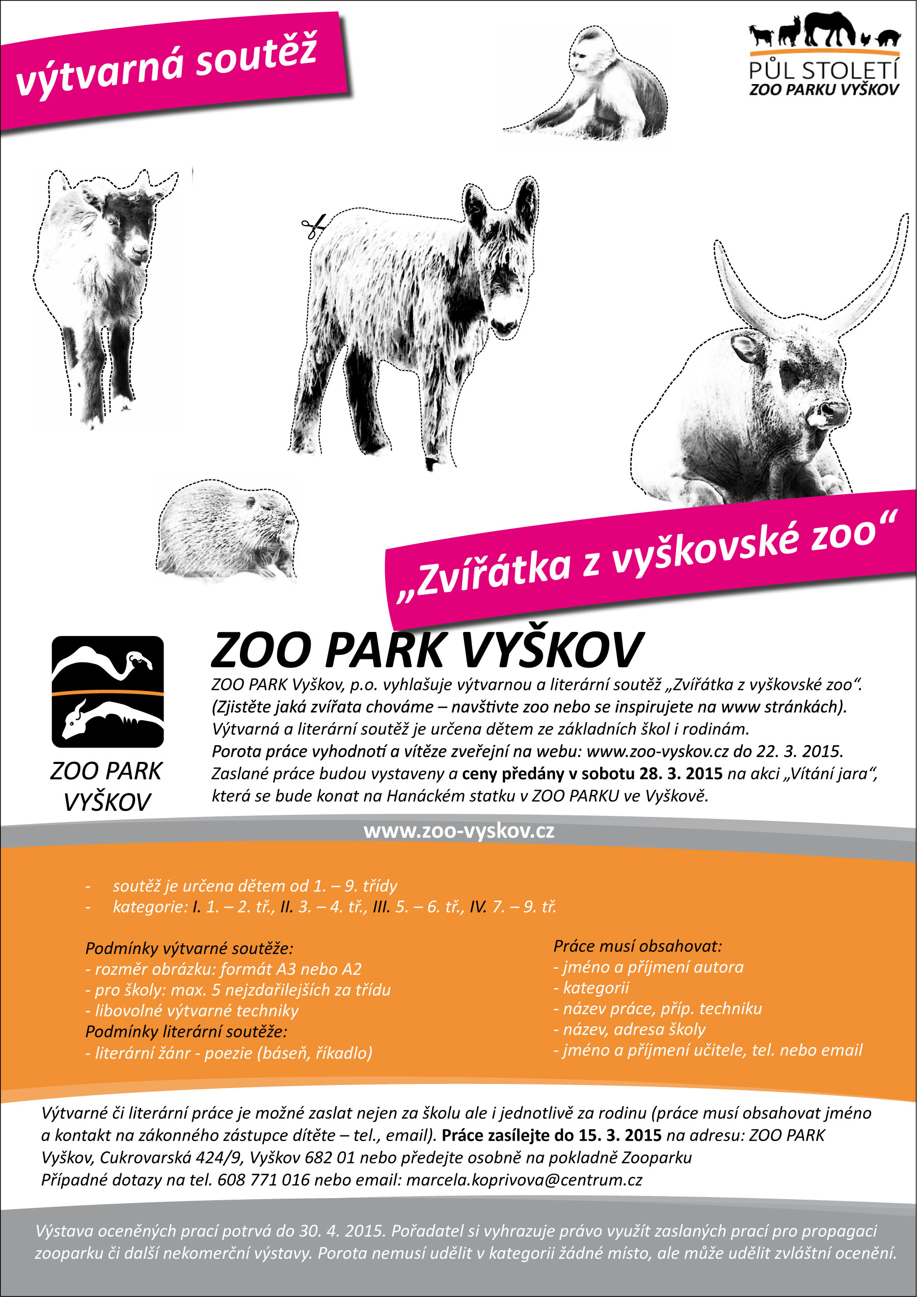 vytvarna_soutez_01