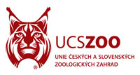 UCSZOO logo