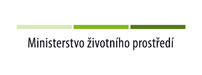 mzp