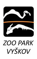 ZOO Park logo