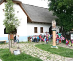 Pro školy