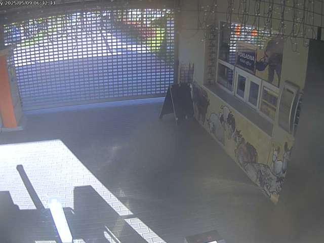 webcam1