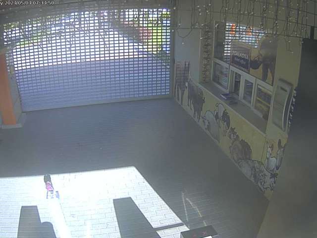 webcam1