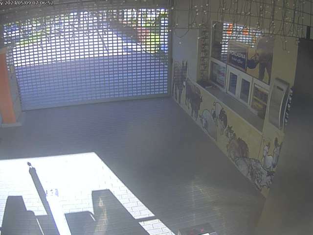 webcam1