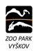 zoo-vyskov