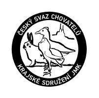 chovatelé jmk