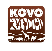 Kovozoo