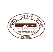 Hotel Selský Dvůr