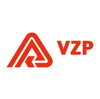 VZP