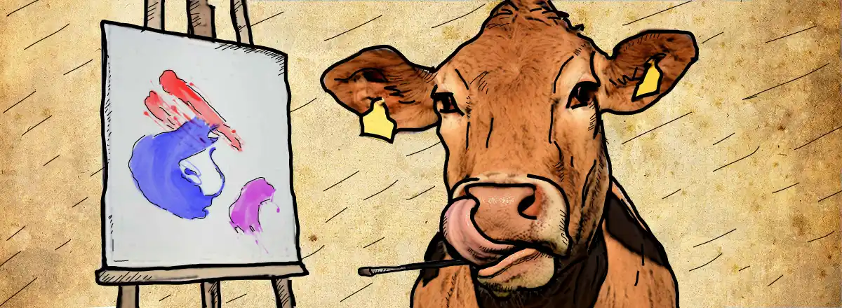 Ilustrační obrázek na horním panelu stránky