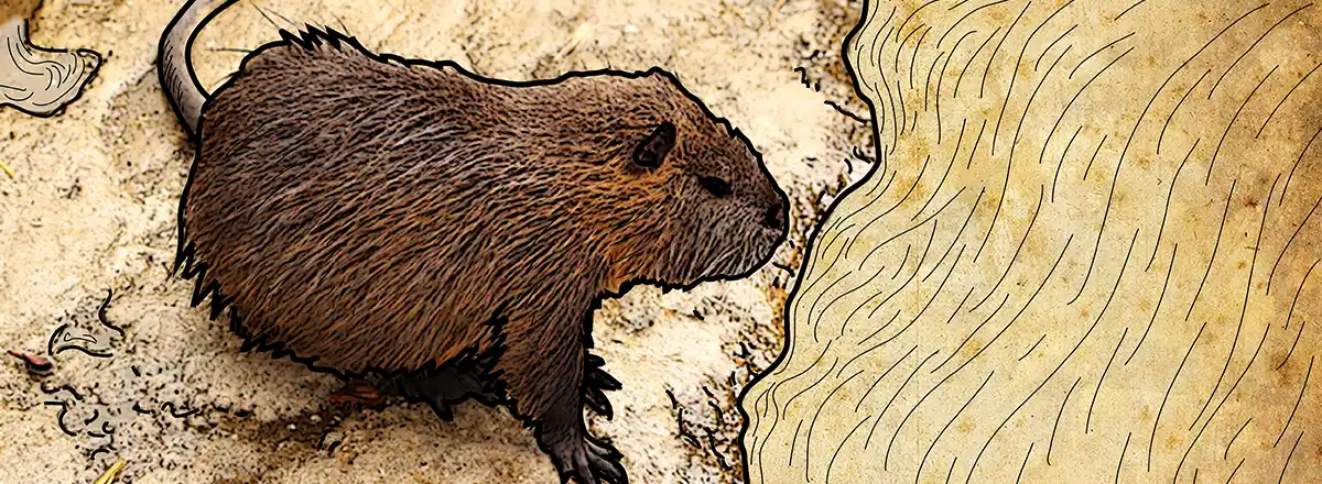Ilustrační obrázek na horním panelu stránky