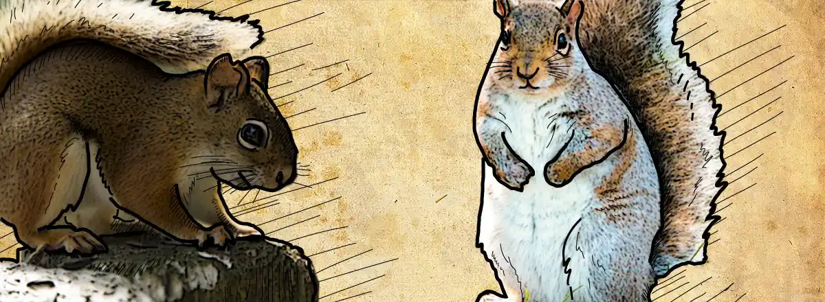 Ilustrační obrázek na horním panelu stránky