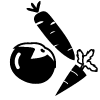 Zelenina