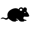 Drobní savci