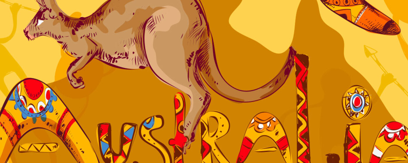 Ilustrační obrázek na horním panelu stránky