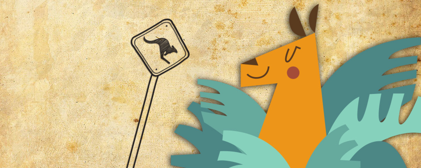 Ilustrační obrázek na horním panelu stránky