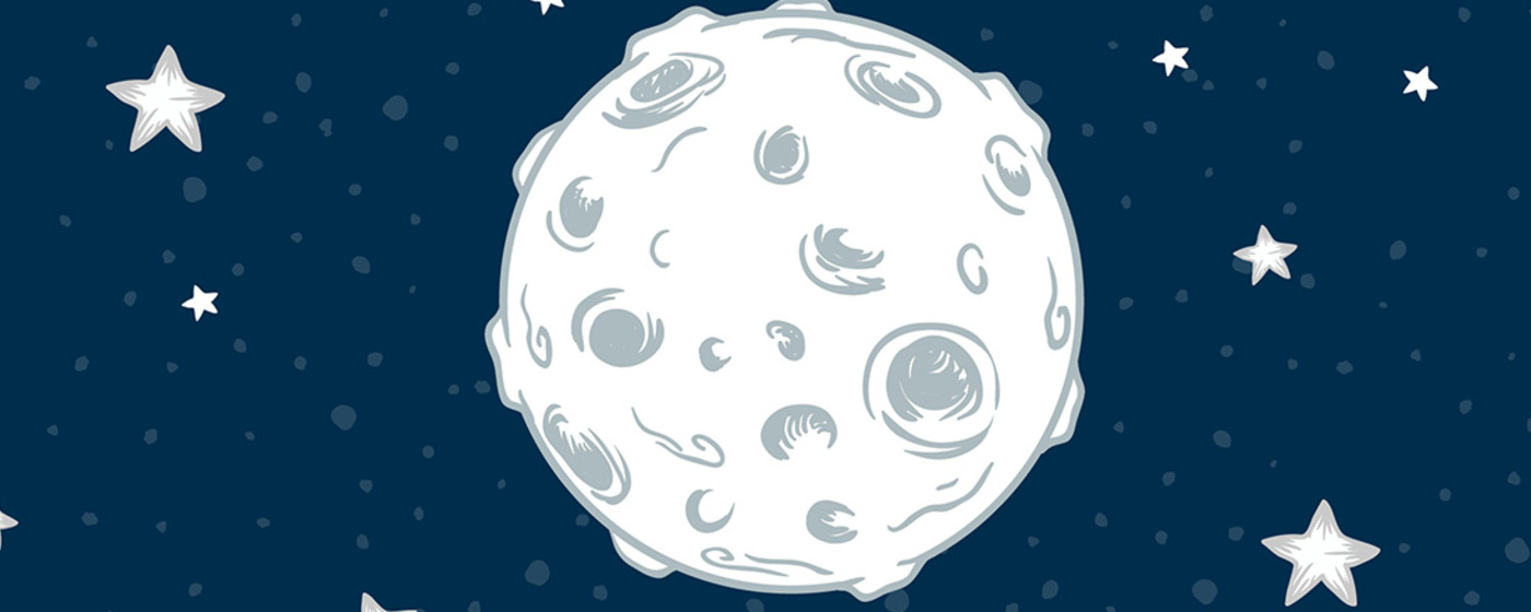 Ilustrační obrázek na horním panelu stránky