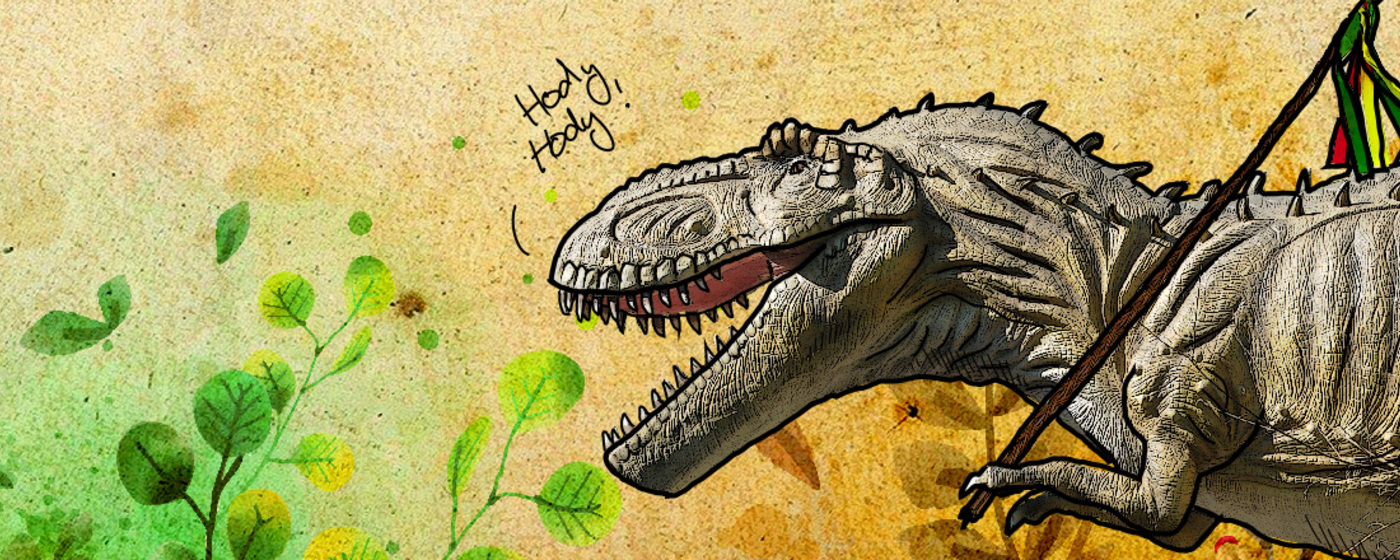 Ilustrační obrázek na horním panelu stránky