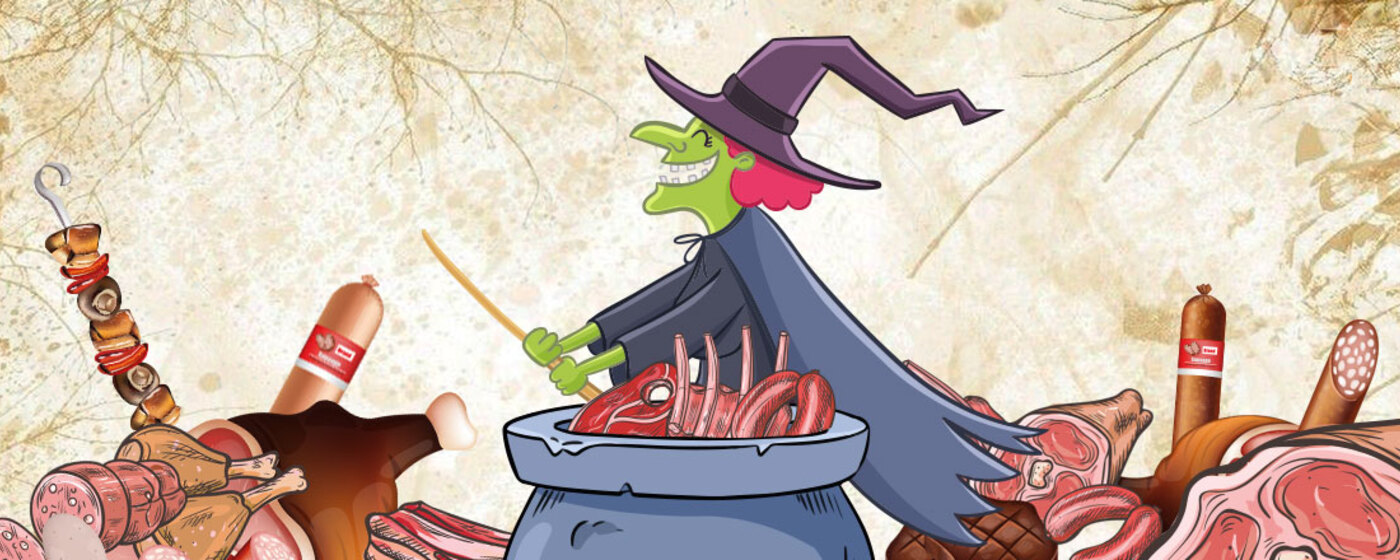 Ilustrační obrázek na horním panelu stránky