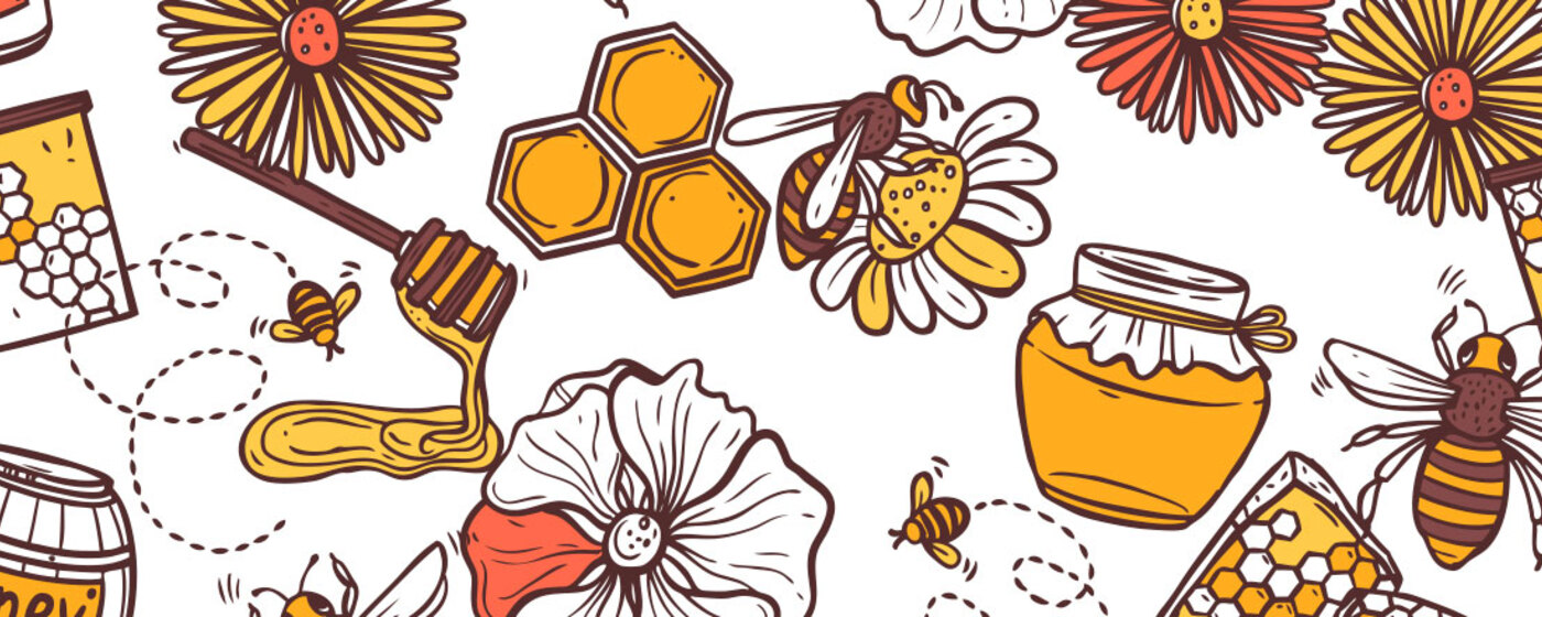 Ilustrační obrázek na horním panelu stránky