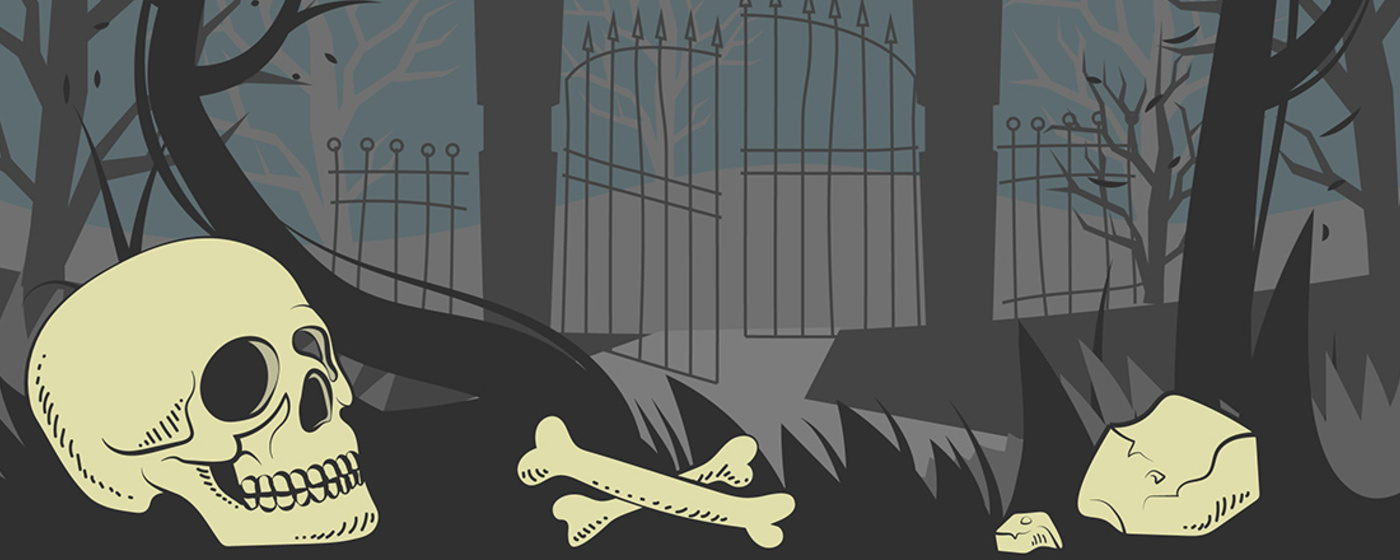 Ilustrační obrázek na horním panelu stránky