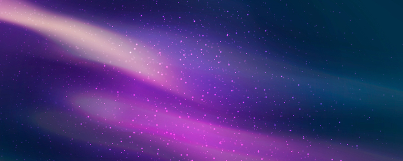 Ilustrační obrázek na horním panelu stránky