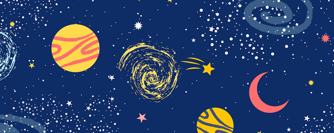 Ilustrační obrázek na horním panelu stránky