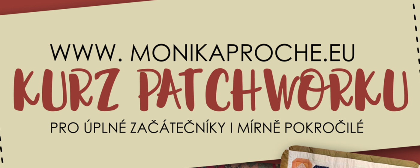 Ilustrační obrázek na horním panelu stránky