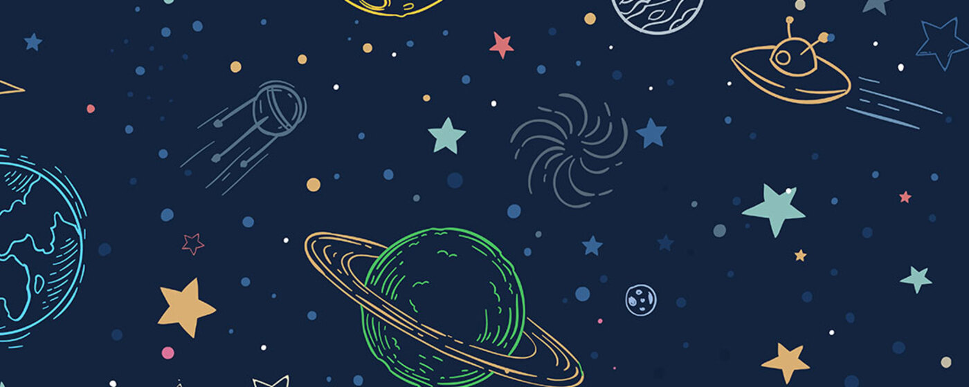 Ilustrační obrázek na horním panelu stránky