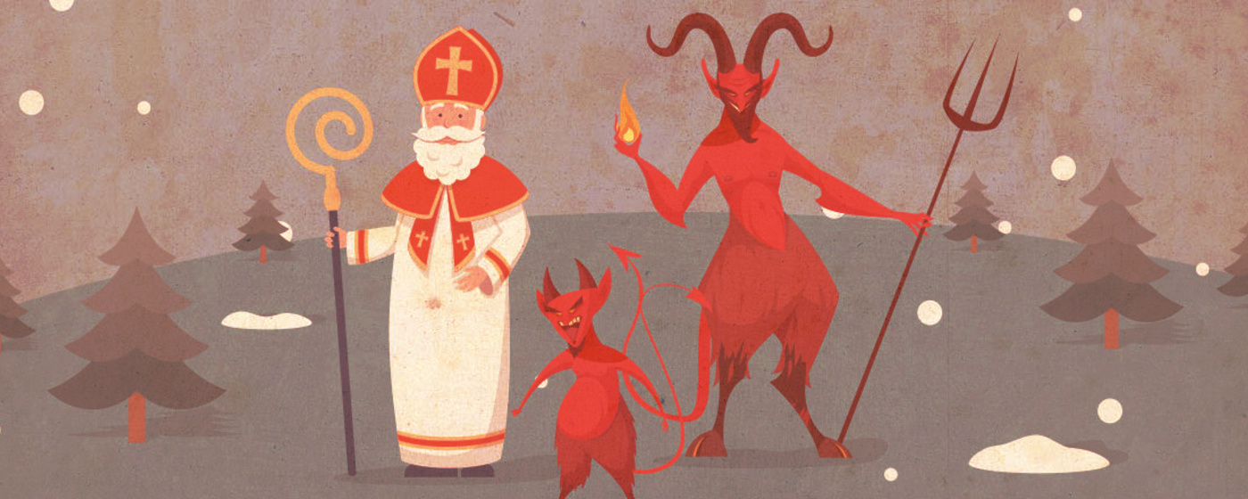Ilustrační obrázek na horním panelu stránky