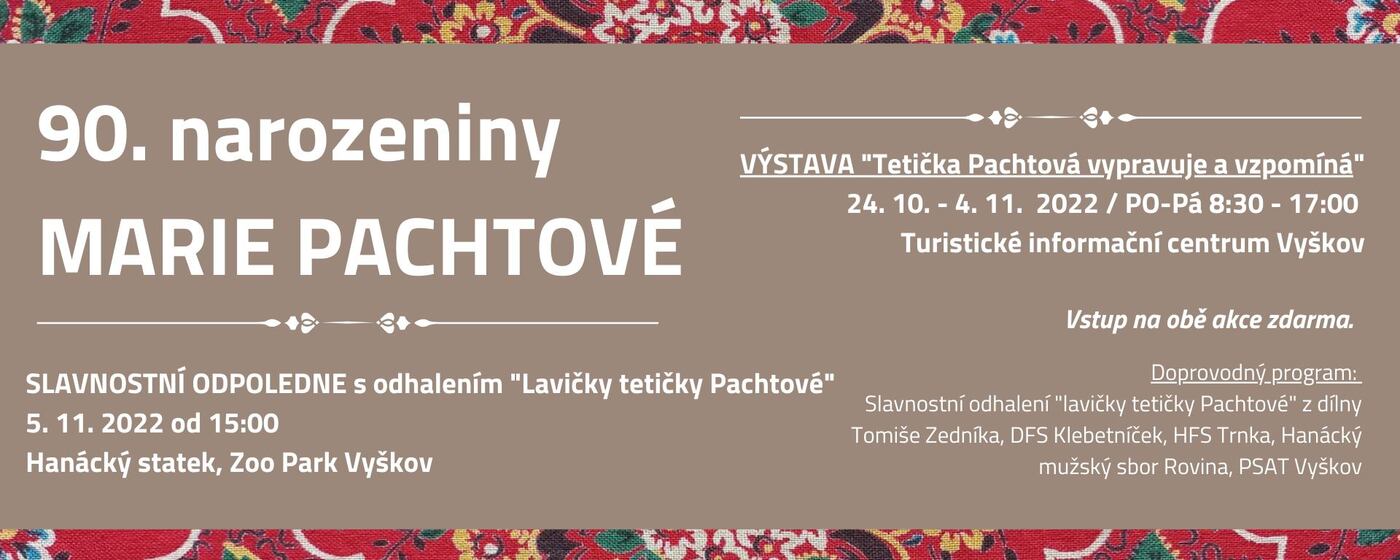 Ilustrační obrázek na horním panelu stránky