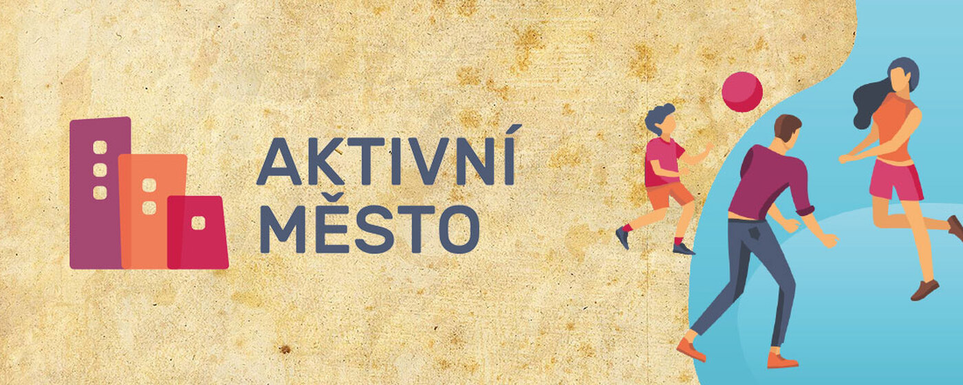 Ilustrační obrázek na horním panelu stránky
