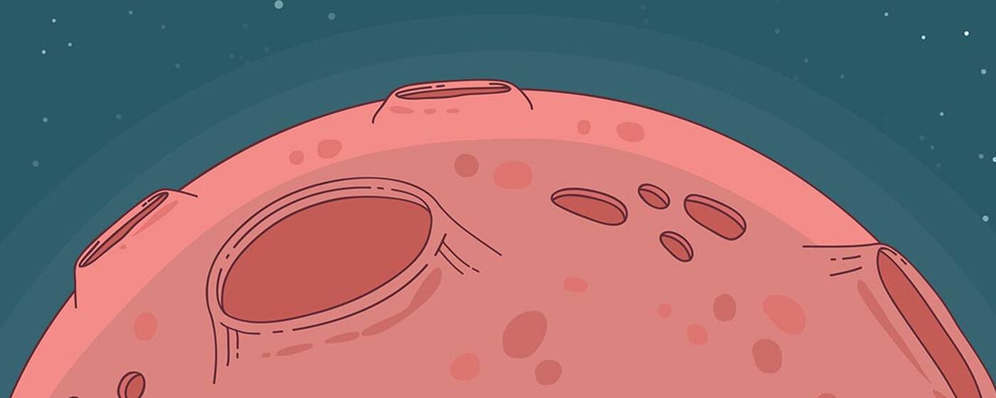 Ilustrační obrázek na horním panelu stránky