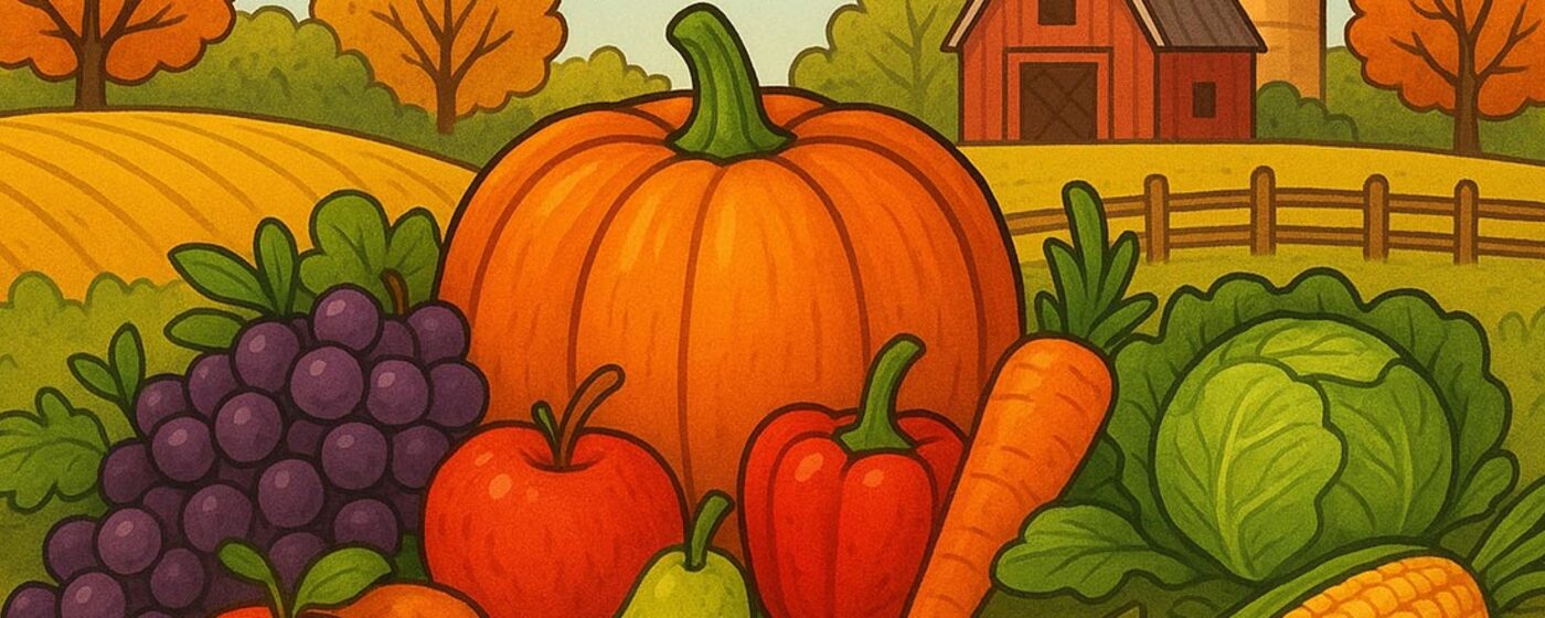 Ilustrační obrázek na horním panelu stránky