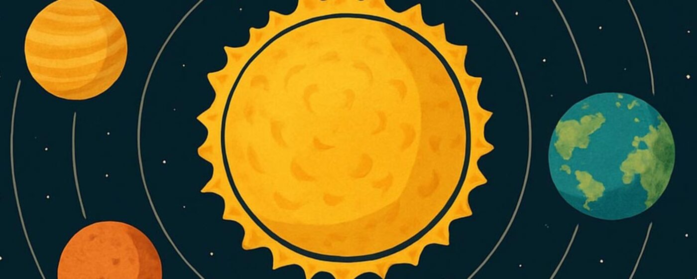 Ilustrační obrázek na horním panelu stránky