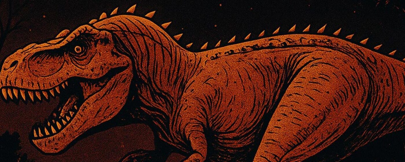 Ilustrační obrázek na horním panelu stránky