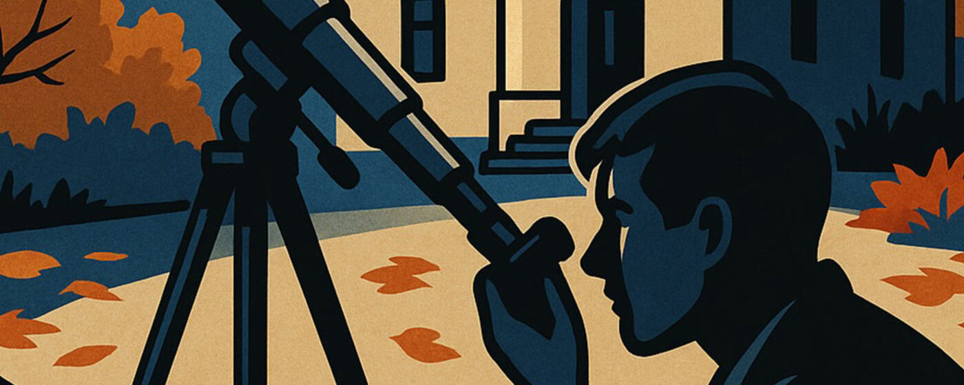Ilustrační obrázek na horním panelu stránky