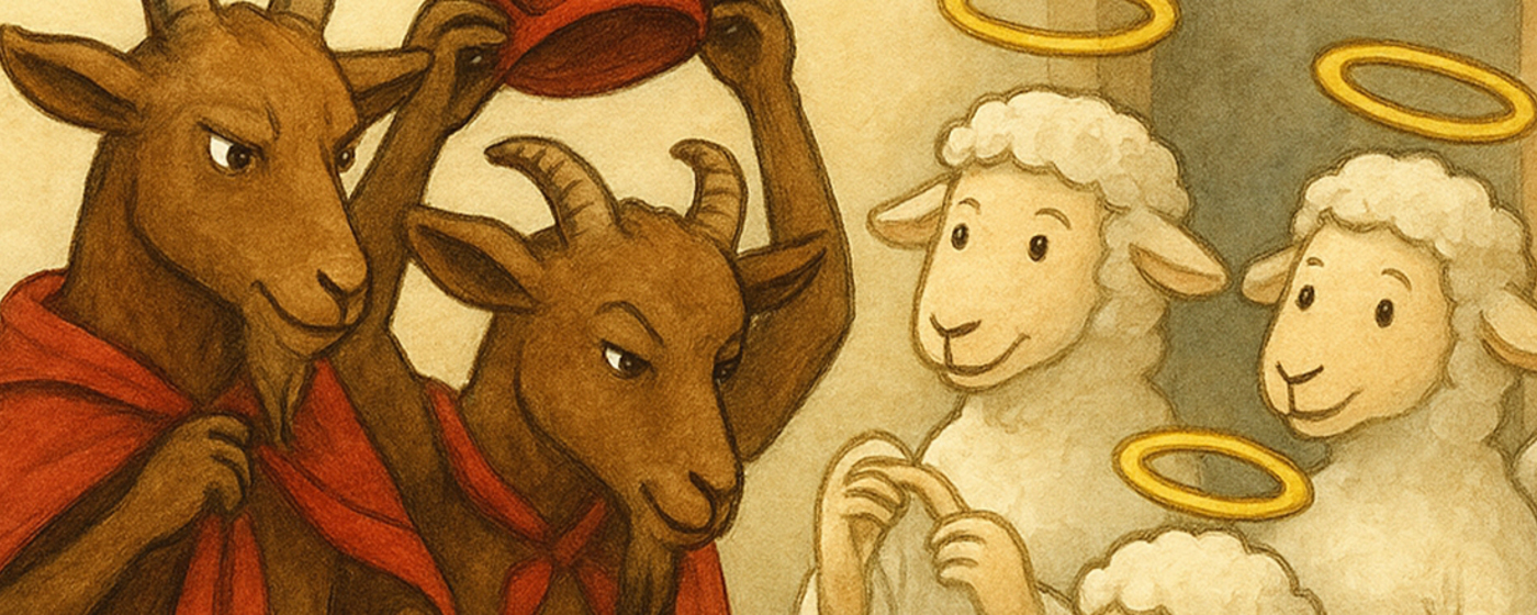 Ilustrační obrázek na horním panelu stránky