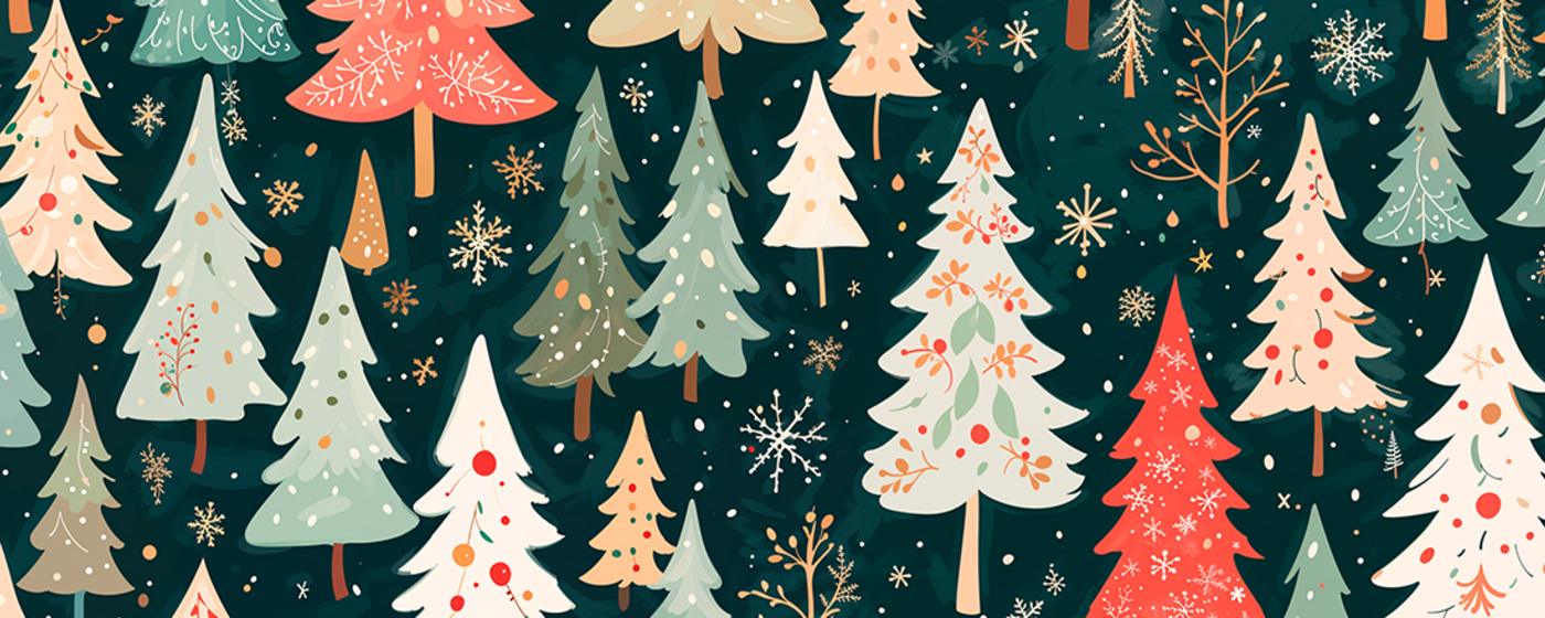 Ilustrační obrázek na horním panelu stránky