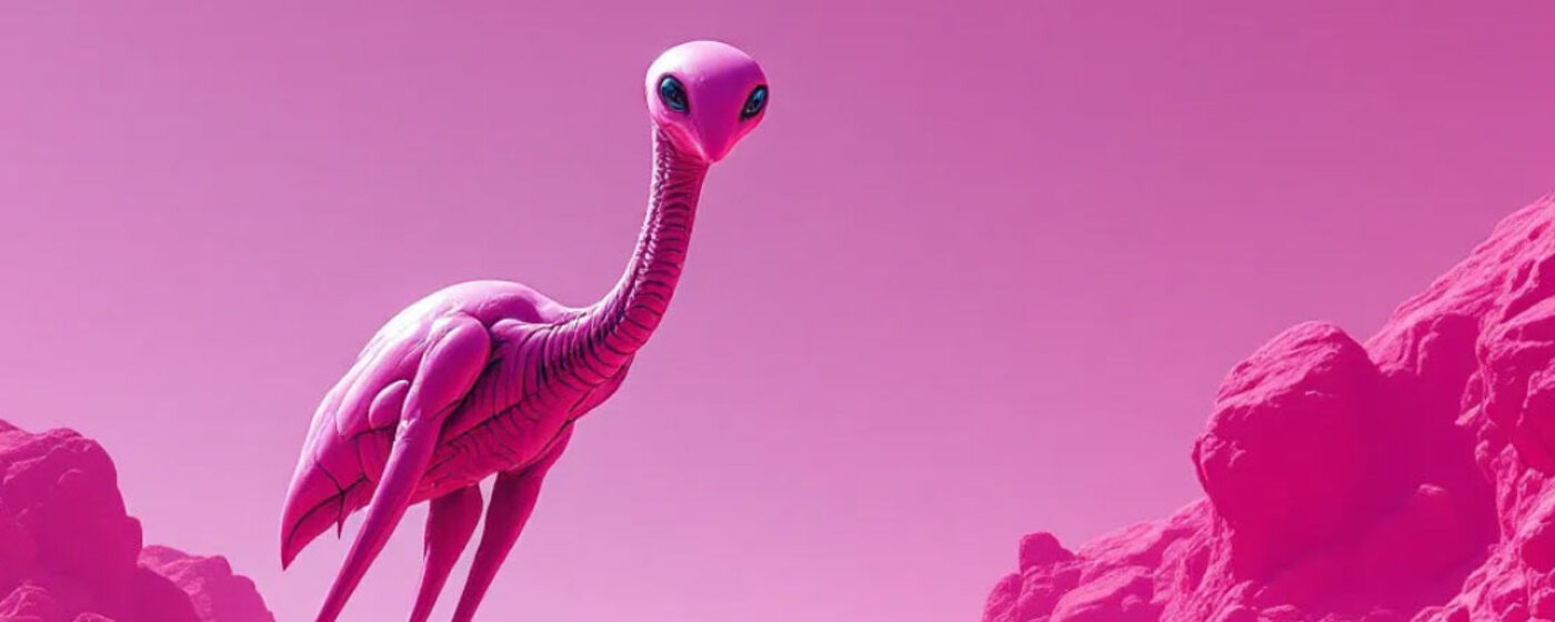 Ilustrační obrázek na horním panelu stránky