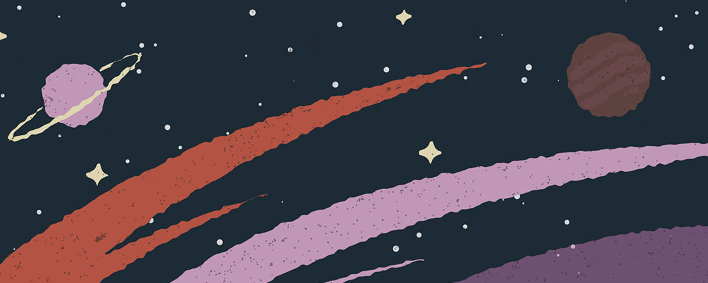 Ilustrační obrázek na horním panelu stránky