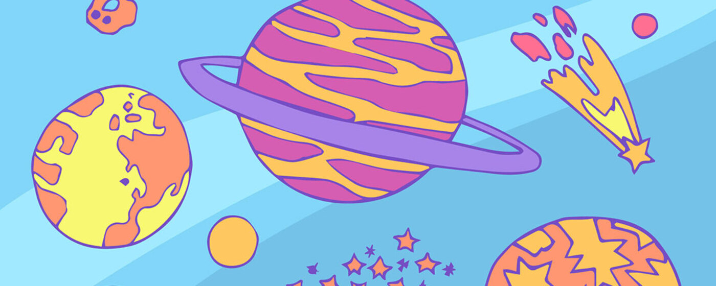 Ilustrační obrázek na horním panelu stránky