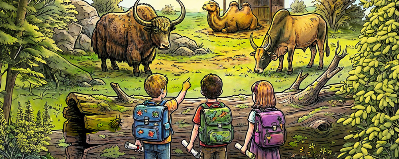 Ilustrační obrázek na horním panelu stránky