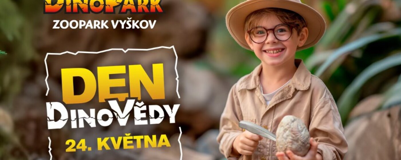 Ilustrační obrázek na horním panelu stránky