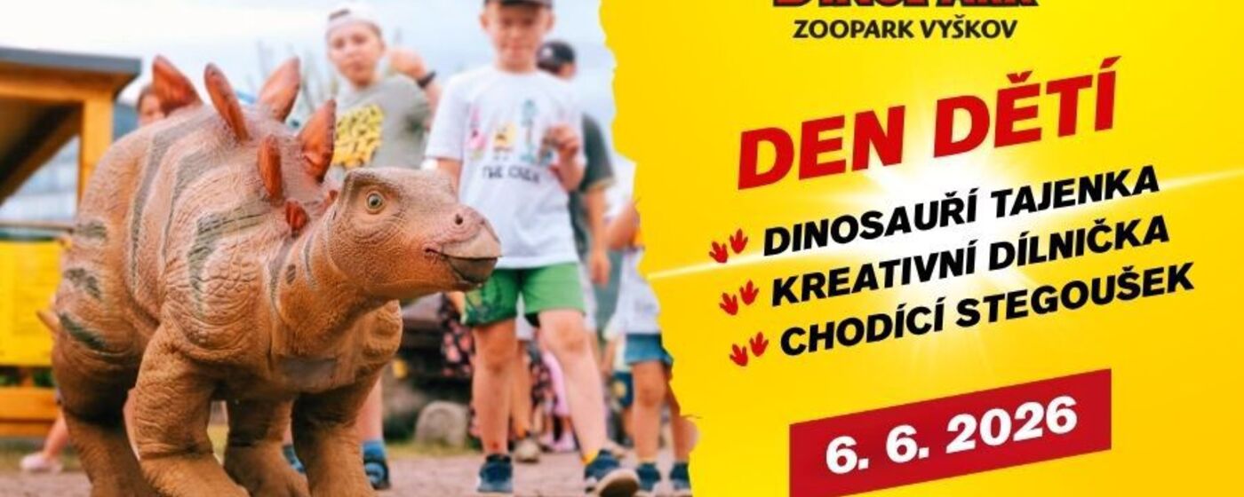 Ilustrační obrázek na horním panelu stránky