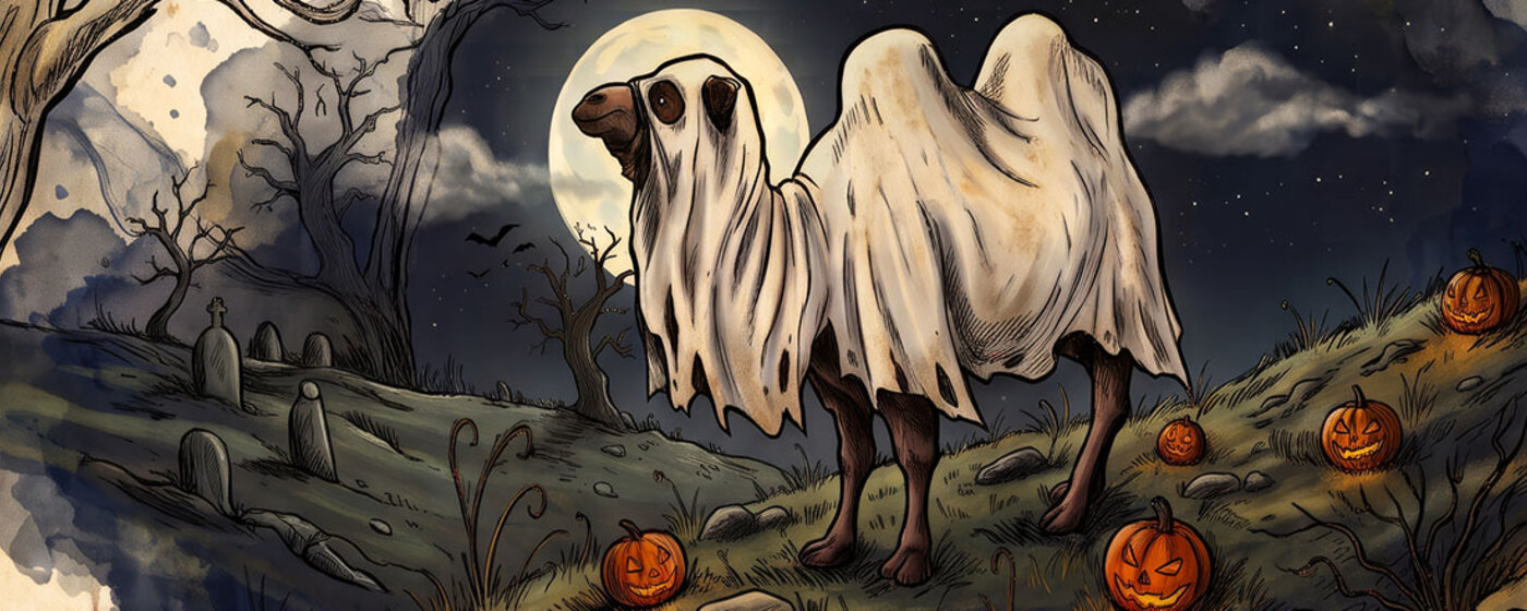 Ilustrační obrázek na horním panelu stránky